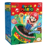 tomy-gra-pop-up-super-mario-t73538-plec-chlopcy
