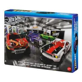 zestaw-pojazdow-hot-wheels-silver-series-legends-jlb24-6-szt