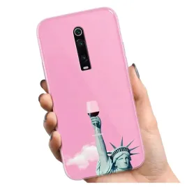 etui-szklo-ochronne-do-telefonu-xiaomi-mi-9t-case-pokrowiec-wzory