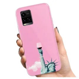 etui-szklo-ochronne-do-telefonu-vivo-y33s-case-pokrowiec-wzory
