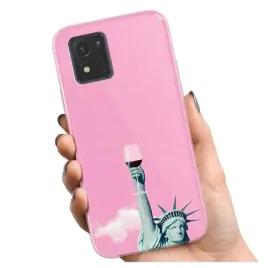etui-szklo-ochronne-do-telefonu-vivo-y01-case-pokrowiec-wzory