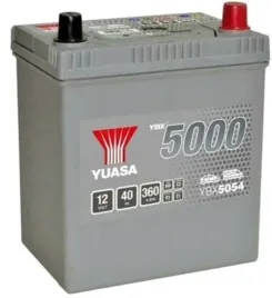 akumulator-12v-yuasa-ybx5054-40ah-360a-p-radom