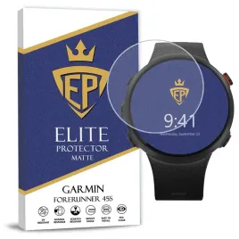 8w1-szklo-5d-matowe-do-garmin-forerunner-45s-szkielko-brak-odciskow