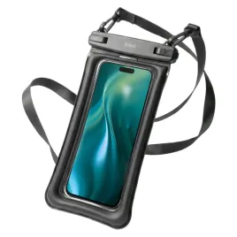 etui-wodoodporne-na-telefon-na-plaze-ipx8-floating-etteri