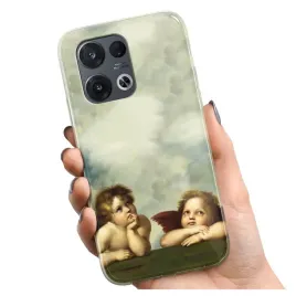etui-szklo-ochronne-do-telefonu-oppo-reno8-pro-case-pokrowiec-wzory