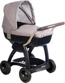 wozek-dla-lalki-gleboki-smoby-inglesina