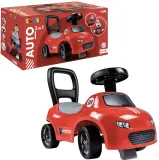 smoby-rowerek-biegowy-auto-czerwony-certyfikaty-opinie-atesty-ce