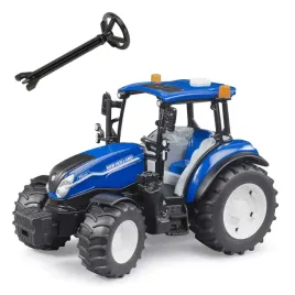 bruder-02184-traktor-new-holland-t5-120-1-16