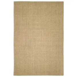sizalowy-dywanik-do-drapania-100x150-cm