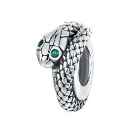 charms-srebro-925-dziki-waz-stoper