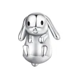 charms-srebro-925-slodki-kroliczek