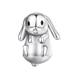 charms-srebro-925-slodki-kroliczek