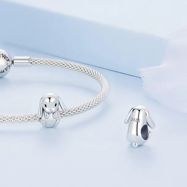 charms-srebro-925-slodki-kroliczek-marka-inna-marka