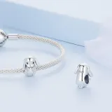 charms-srebro-925-slodki-kroliczek-marka-inna-marka