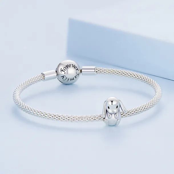 charms-srebro-925-slodki-kroliczek-material-srebro