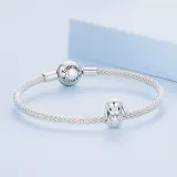 charms-srebro-925-slodki-kroliczek-material-srebro