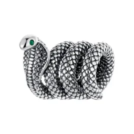 charms-srebro-925-dziki-waz