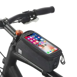 torba-rowerowa-na-rame-miejsce-na-telefon-121460