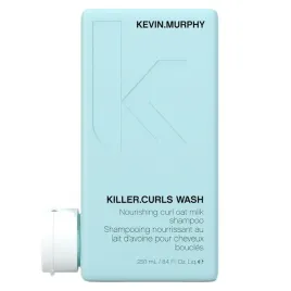 kevin-murphy-killer-curls-wash-odzywczy-szampon-do-wlosow-kreconych-250-ml