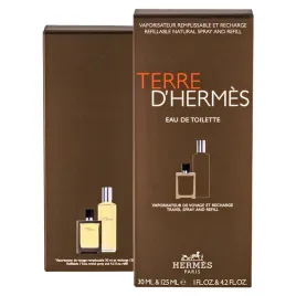 hermes-terre-d-hermes-zestaw-woda-toaletowa-30-ml-woda-toaletowa-125-ml