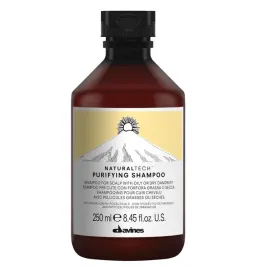 davines-naturaltech-purifying-shampoo-szampon-oczyszczajacy-250-ml