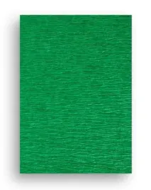 tymos-bibula-marszczona-50cm-x-200cm-ciemnozielony