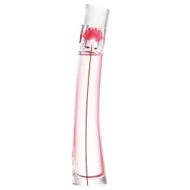 kenzo-flower-by-kenzo-poppy-bouquet-woda-toaletowa-50-ml