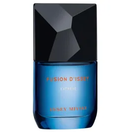 issey-miyake-fusion-d-issey-extreme-woda-toaletowa-50-ml