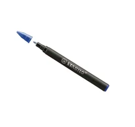 stabilo-wklad-do-piora-move-easy-medium-05mm-niebieski-1-sztuka