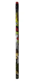olowek-z-gumka-ben-10-1-sztuka