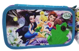 beniamin-piornik-dwustronny-z-wyposazeniem-disney-fairies-wrozki