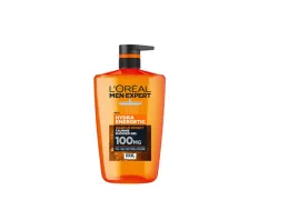 l-oreal-men-expert-hydra-energetic-zel-pod-prysznic-1-l