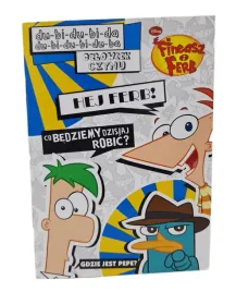 fineasz-i-ferb-album-do-naklejek-a5