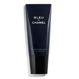 chanel-bleu-de-chanel-zel-oczyszczajacy-2w1-100-ml
