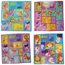 winx-club-naklejki-nalepki-mix-wzorow-1-arkusz