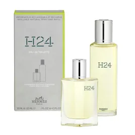 hermes-h24-woda-toaletowa-30-ml-woda-toaletowa-125-ml