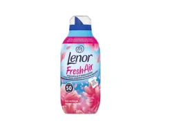 lenor-fresh-air-pink-blossom-plyn-do-plukania-700-ml