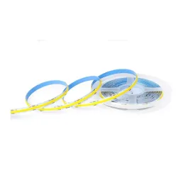 tasma-cob-512-led-m-ip20-11w-m-5m-biala-neutral