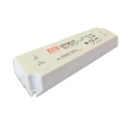 zasilacz-hermetyczny-impulsowy-fakro-zz60h-15v-dc