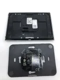 termostat-bticino-smart-typ-pieca-inny