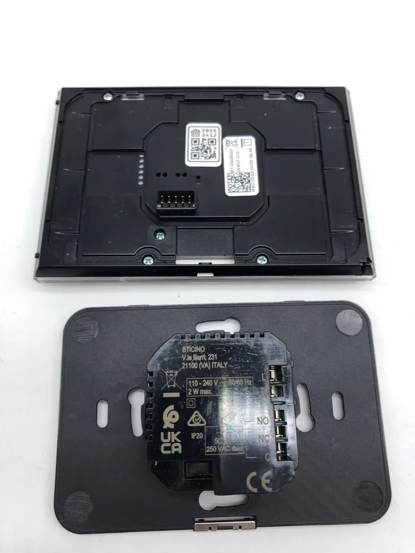 termostat-bticino-smart