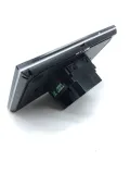 termostat-bticino-smart-kod-producenta-8005543652008