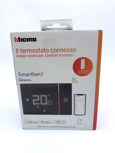 termostat-bticino-smart-produkt-wprowadzony-do-obrotu-na-terenie-ue-przed-13-12-2024-nie