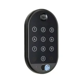 klawiatura-do-inteligentnego-zamka-linus-yale-smart-keypad-2-z-czytnikiem