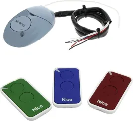 piloty-sterowania-radiowego-nice-intikit-ox2-3-x-inti2