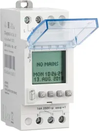 programator-czasowy-legrand-alpharex-d211-kanal-2-modulowy-230v