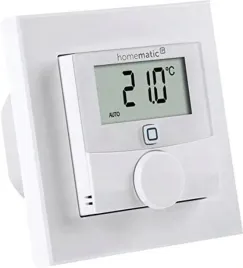 termostat-scienny-homematic-hmip-bwth