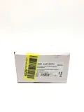 termostat-scienny-homematic-hmip-bwth-stan-powystawowy