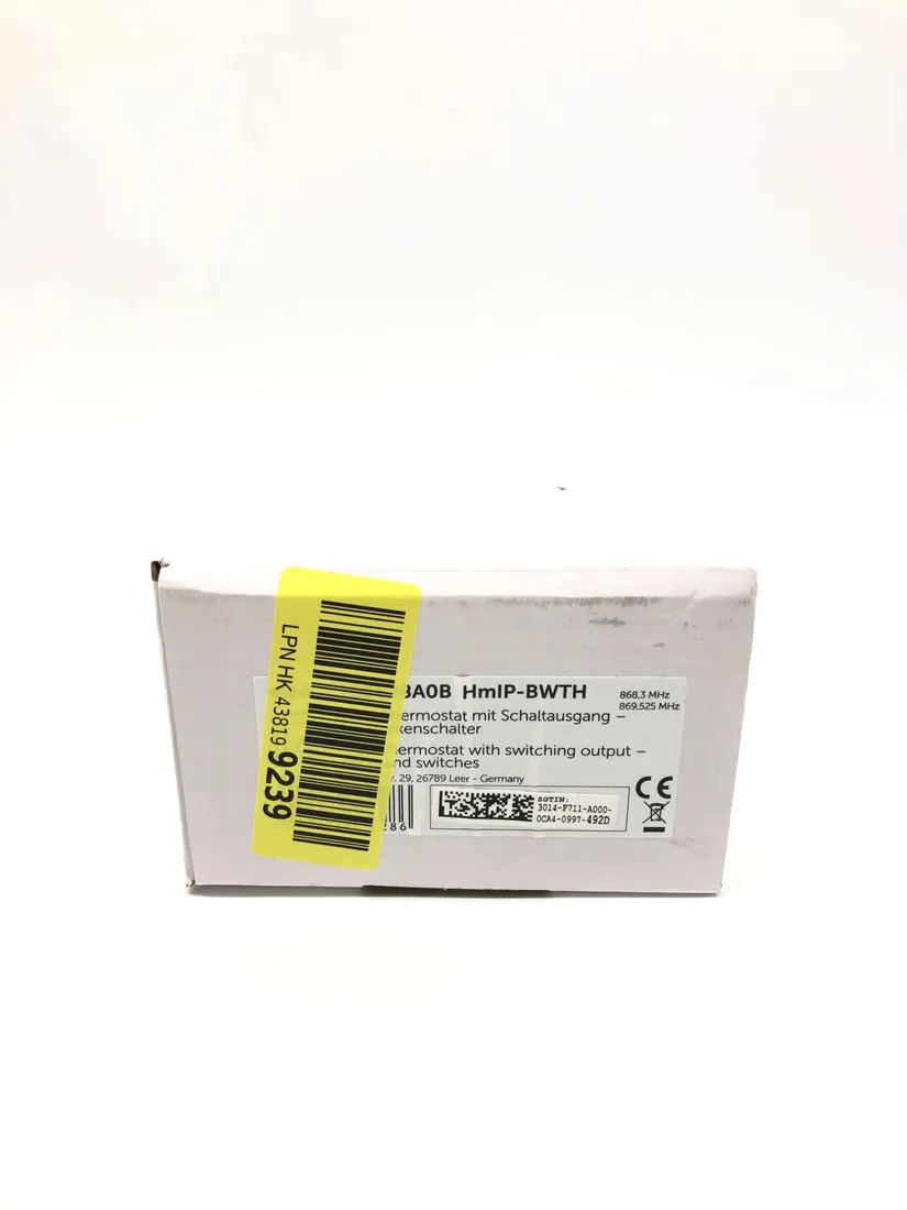 termostat-scienny-homematic-hmip-bwth-stan-powystawowy