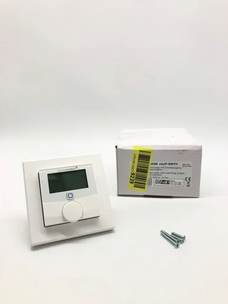 termostat-scienny-homematic-hmip-bwth-kod-producenta-4047976506286